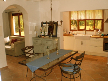 S&rsquo;ARRAC&Oacute;